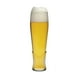 thumbnail image 2 of Set De 4 Vaso Alto Cerveza Trigo 450 Cc., 2 of 2