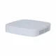 thumbnail image 1 of NVR 16 canales soporta 1 HDD hasta 16TB IA mediante camaras (soporta 4 canales), 1 of 1