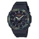 thumbnail image 1 of Reloj G-Shock Hombre GA-2100SU-1ADR, 1 of 2