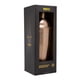 thumbnail image 1 of Coctelera 750 Ml Copper Line Wayu, 1 of 3