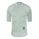 thumbnail image 2 of Tricota Con 4 Bolsillos Ykywbike, Mtb Ruta Malliot Polera rosa XL, 2 of 10