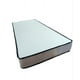 thumbnail image 3 of Colchon Colchoneta  Espuma  Manhattan D15X12 Alto CM 1pza, 3 of 3