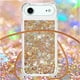 thumbnail image 3 of Funda FOXDOCK para iPhone 17 Air con Cuerda Ajustable, Brillo Líquido, Protección Antigolpes y Lente – Ideal para Regalo, 3 of 6