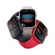 thumbnail image 5 of Apple Watch S8 Blanco 45Mm, 5 of 9