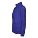 thumbnail image 2 of Chaqueta Polar Corporativa Mujer, 2 of 3