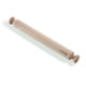 thumbnail image 1 of Uslero Madera 37cm, 1 of 2