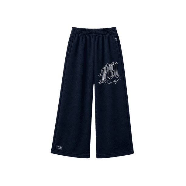MDF® Buzo Palazzo MEMBERS ONLY® EM