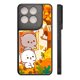 thumbnail image 1 of Carcasa Compatible con MOTOROLA EDGE 70 Diseño 57, 1 of 3