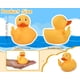 thumbnail image 2 of Rubber Duck DS. Estilo distintivo: dedo medio, 7,8 cm, divertido, 2 of 9