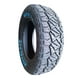 thumbnail image 1 of Neumatico 265/65 R17 W Rock 787 R/t 116q Xl 4pr, 1 of 2