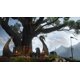 thumbnail image 4 of Videojuego The Witcher 3 Game of the Year Edition Xbox One, 4 of 9