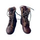 thumbnail image 5 of Figura De Acción US 101ST, Zapatos Aerotransportados De Cuero PU, Zapatos De Mu?eca Masculina De 12 Pulgadas, 1/6, 5 of 5