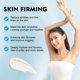 thumbnail image 3 of Crema reafirmante Omaky LuxeLift para cuerpo, rostro y cuello, 2 unidades, 3 of 3