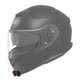 thumbnail image 1 of Montura para cámara en mentonera de casco REVMOUNTS para Shoei Neotec 3, 1 of 6