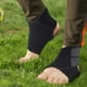 thumbnail image 3 of Set 3 Tobillera Proteccion Alivio Fascitis Plantar Dolor Lau, 3 of 3