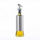 thumbnail image 1 of Botella Dispensador Aceitero Vinagrero para Cocina, 1 of 3