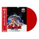 thumbnail image 2 of Banda sonora Zach Top Star Wars vinilo rojo, 2 of 2