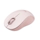 thumbnail image 1 of Ratón inalámbrico Logitech Signature M550 para manos pequeñas y medianas, 1 of 6
