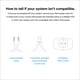 thumbnail image 4 of Termostato inteligente Google Nest programable Wifi color arena, 4 of 9