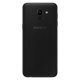 thumbnail image 2 of Smartphone J6 4G 32GB Negro, 2 of 7