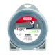 thumbnail image 1 of Trimmer Line Oregon Magnum Gatorline de 0,95 pulgadas x 87,8 m, 1 of 5