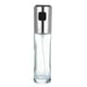 thumbnail image 1 of Dispensador Aceite Vinagre Botella Roceador Pulverizador, 1 of 3