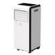thumbnail image 3 of Aire Acondicionado Portátil WiFi 9000 BTU ꓘÖLD 9wf PRO White, 3 of 6