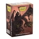 thumbnail image 1 of Protector Dragon Shield Art: Brushed - Halloween 2025, 1 of 3