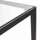 thumbnail image 5 of Arrimo Ginette 2 Niveles | Diseño Moderno para tu Hogar, 5 of 5