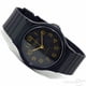 thumbnail image 2 of Reloj Analogo Negro Casio MQ-24-1B2, 2 of 2