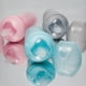 thumbnail image 5 of Tetinas Twistshake Double Pro 2 uns - L (4m+), 5 of 6