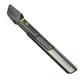 thumbnail image 2 of Cortador de pelo Inalámbrica MicroTouch Titanium, 2 of 9