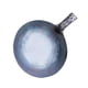 thumbnail image 4 of Cuchara para estiércol, drenaje de alcantarillado, cuchara para fugas, cucharón de agua resistente, cuchara para barro, cucharón de Metal, herramienta Diámetro 23cm, 4 of 5