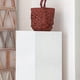 thumbnail image 1 of 1pc Wall Decoration Home Decoration Wallpaper For Cabinets Tables Chairs Room Background Wallpaper Easy To Erase Stains Kitchen Wallpaper, 1 of 5
