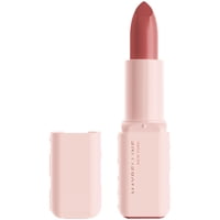 Lápiz Labial Maybelline, Sérum Hidratante, 8 Horas, Que Rellena Y Humecta