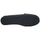 thumbnail image 4 of MOCASIN HUALUNAOTE NEGRO/DORADO | H-106 - Talla 36, 4 of 6