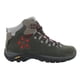 thumbnail image 1 of Botin Impermeable Mujer Monique 09 Gris Chiruca, 1 of 4