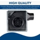 thumbnail image 4 of Ventilador Broan-nuTone A110 110CFM 3.0 Sones White, 4 of 6