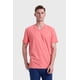 thumbnail image 1 of Polera Hombre Básica Rosado - ll, 1 of 5