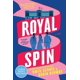 thumbnail image 1 of Royal Spin: Una novela, 1 of 1