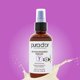 thumbnail image 2 of Suero facial PURA D'OR B3 Niacinamida Avanzado 3 × 97.6 ml, 2 of 6