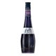 thumbnail image 1 of Licor Botella De Grosella Cassis, 700 ml, 1 of 2