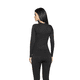 thumbnail image 2 of Camiseta de compresion mujer | Confianza y soporte, 2 of 3