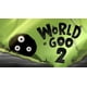 thumbnail image 2 of Videojuego U&I Entertainment World of Goo 2 - Nintendo Switch, 2 of 7