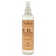 thumbnail image 1 of Desenredante Shea Moisture Extra Hidratante 236ml Niños, 1 of 3