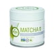 thumbnail image 1 of Té verde matcha en polvo Aiya Authentic Japanese, lata de 30 g, 1 of 7