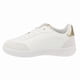 thumbnail image 4 of Zapatilla New Walk City Run Urbana Blanca, 4 of 6