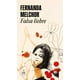 thumbnail image 1 of Libro Falsa Liebre Melchor Pinto, Maria Fernanda, 1 of 3