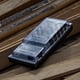 thumbnail image 2 of Funda Decksaver NI Kontrol X1/F1 ahumada/transparente (DS-PC-KONTROLX1F1), 2 of 5