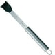 thumbnail image 3 of Kit Accesorios Parrilleros, 3 of 7